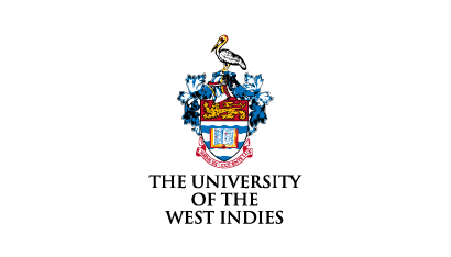 The University of the West Indies