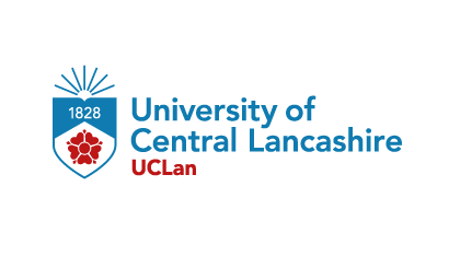 University of Central Lancashire