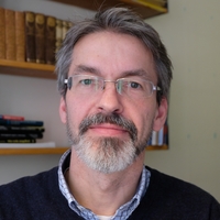Erik Juriks