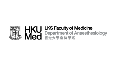 LKS Faculty of Medicine Hong Kong University