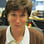 Cary Louise Clark