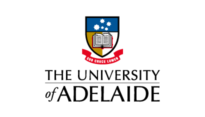 The University of Adelaide