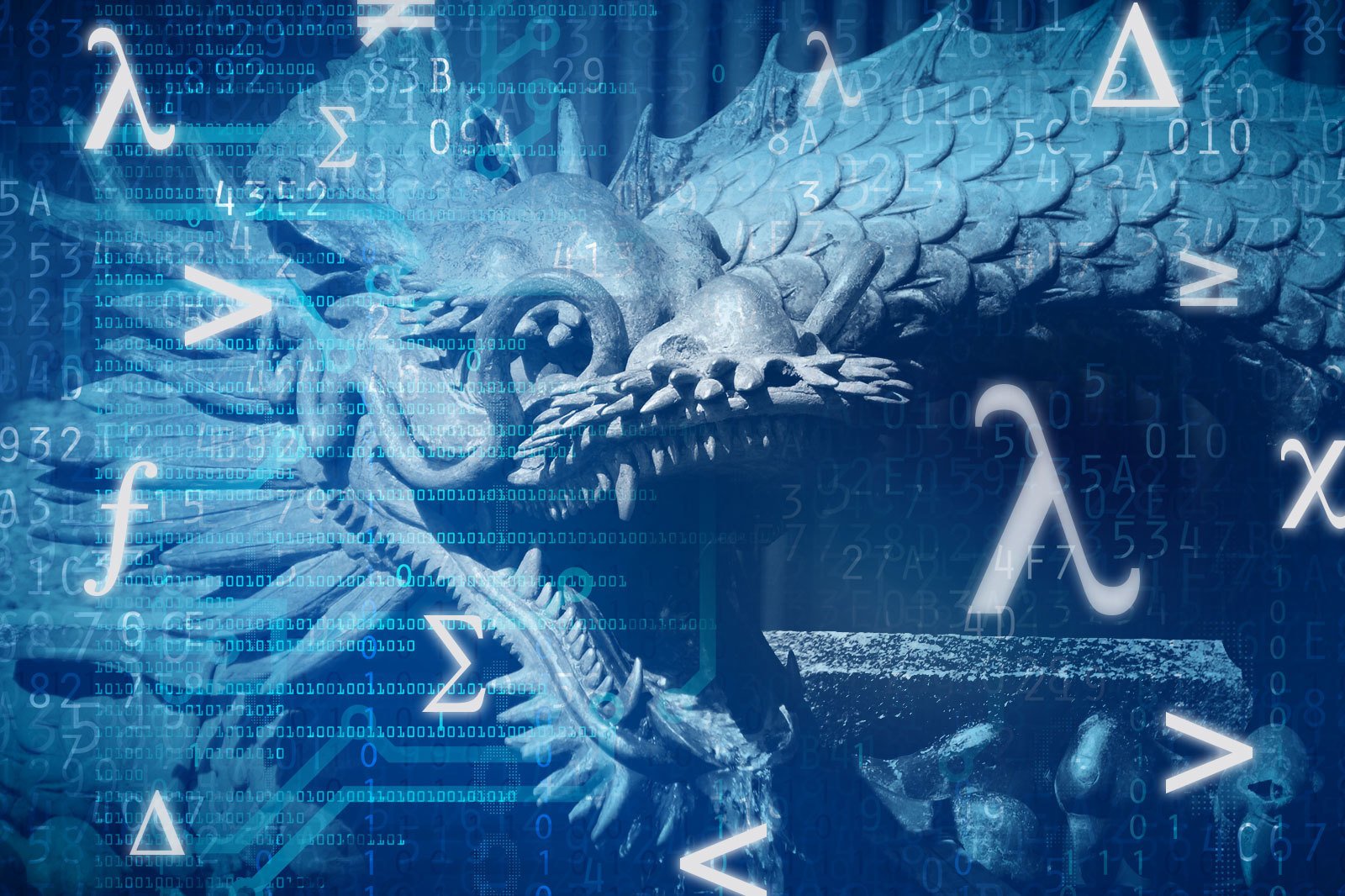 Functional Programming in Haskell - Online Course - FutureLearn