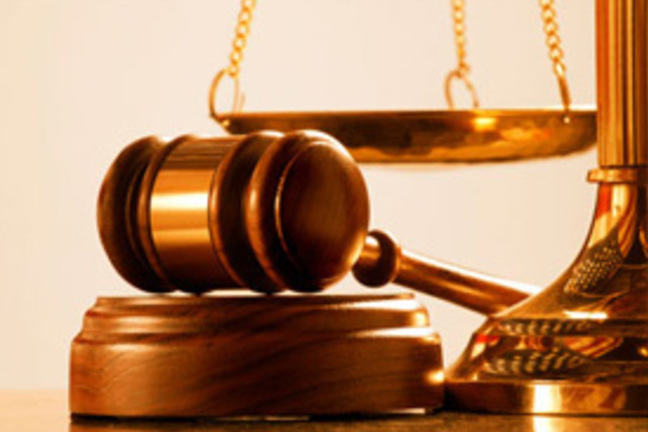 Gavel