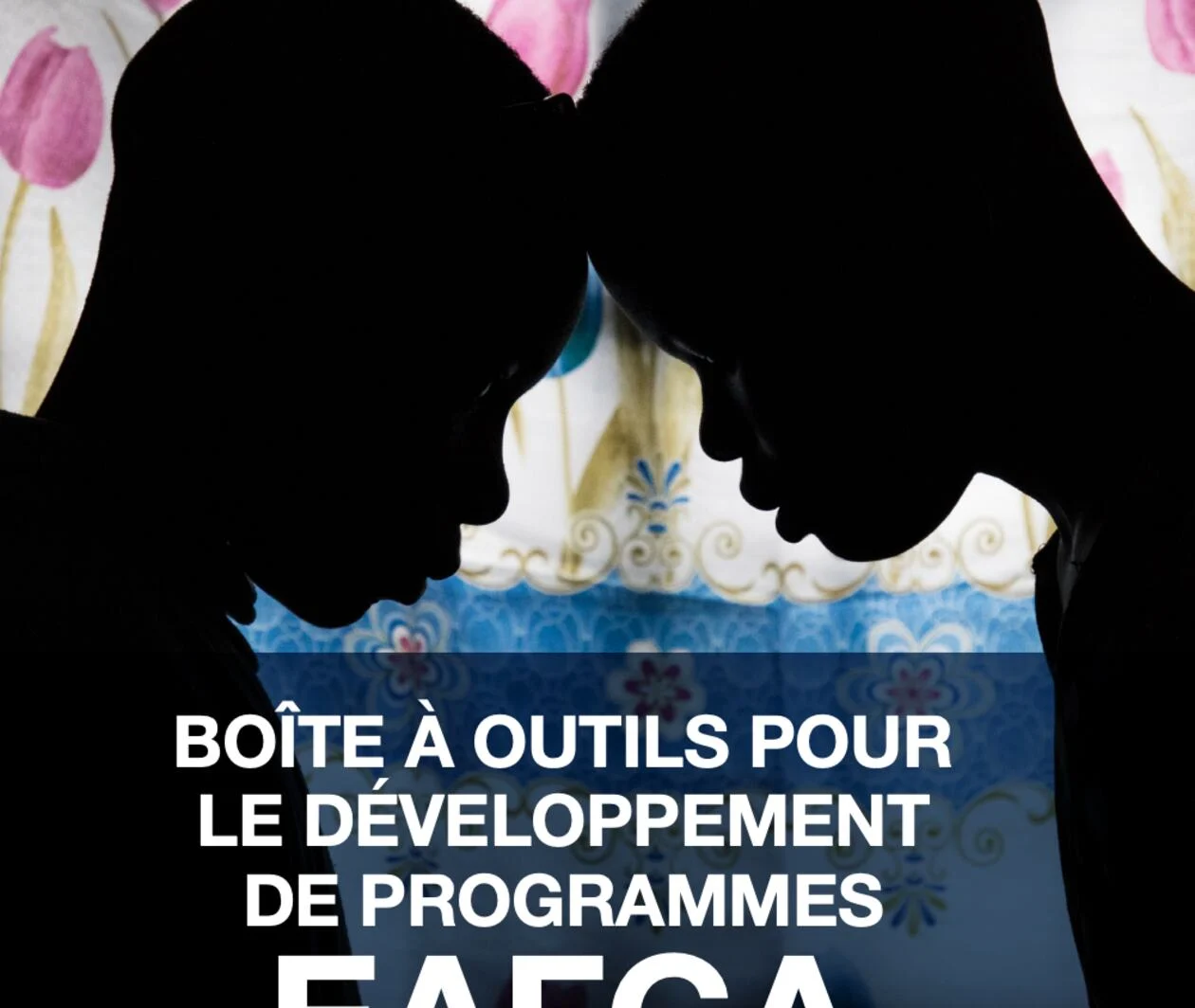 Les enfants de la formation de compétences sociales Interactive