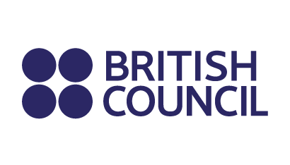 British Council