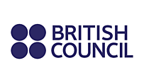 British Council