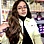 Angie Moya