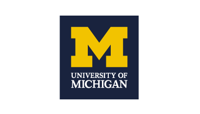 University of Michigan