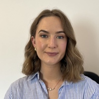 Emma Kirwan