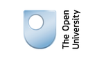 The Open University