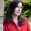 Fiona Edmonds