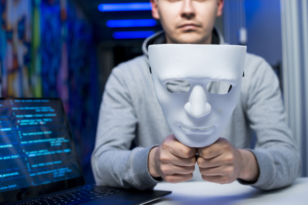Counterintelligence Images Cyber Espionage & Counterintelligence – Online Course – FutureLearn