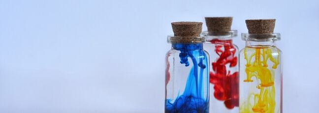 Diffusion and Mass Transfer