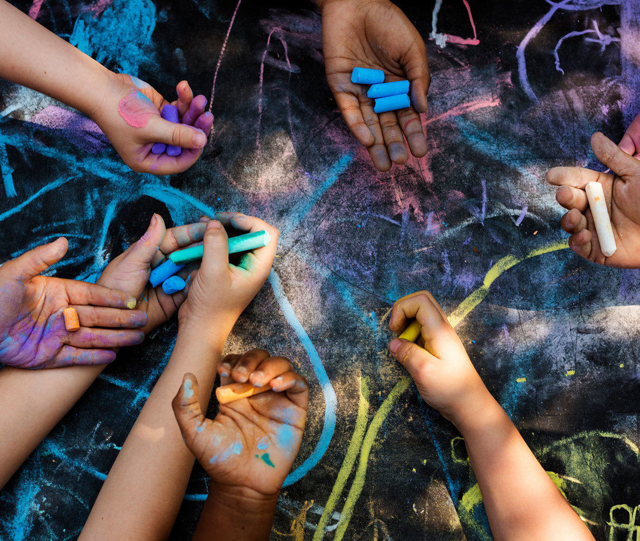 Inclusive Education: Essential Knowledge for Success