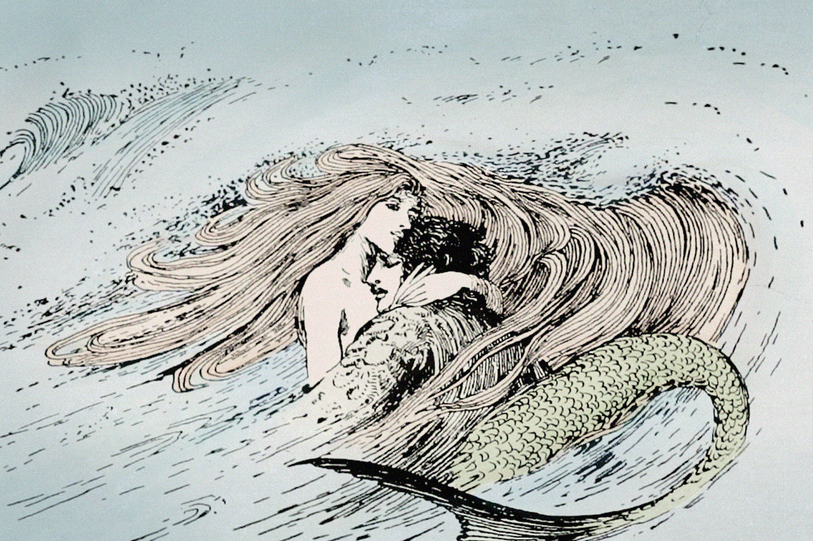an exploration into the fairy tale world of hans christian andersen an exploration into the fairy tale world of hans christian andersen