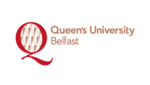 Queen's University Belfast