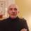 Bernard Thibaud