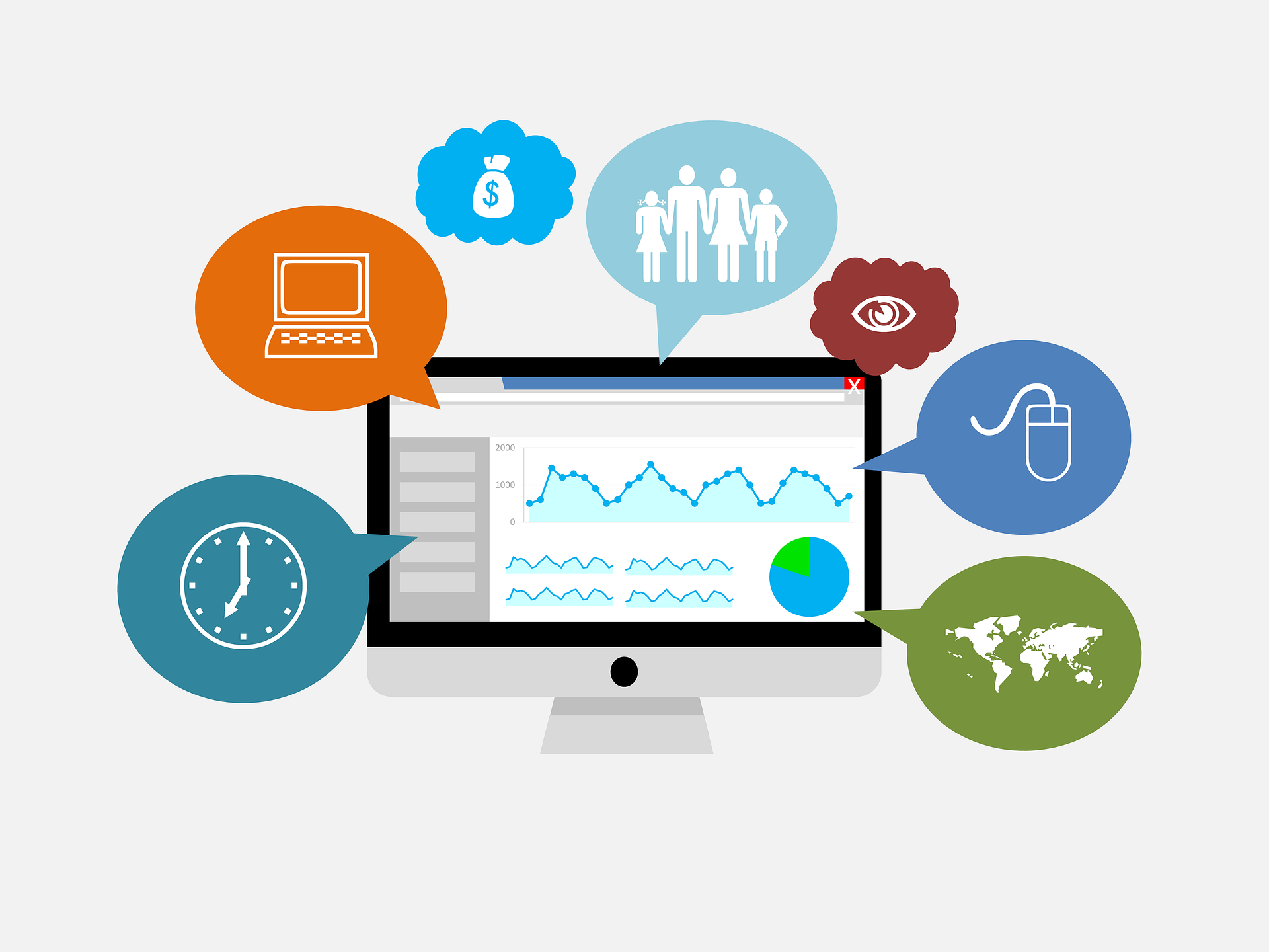 Analytics js. Предиктивная Аналитика. Предиктивная Аналитика картинки. Post view Аналитика. Продуктовый аналитик иллюстрация.