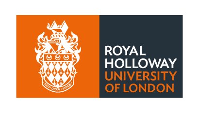 Royal Holloway, University of London 