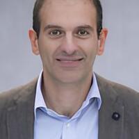Giuseppe Indolfi
