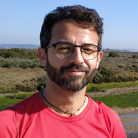 Roberto Magán Carrión