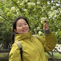 Feifei Cheng