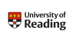 University of Reading
