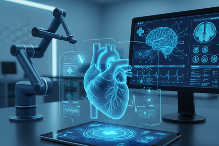Key Skills for Leveraging Open AI Tools in Health Systems – Online ...