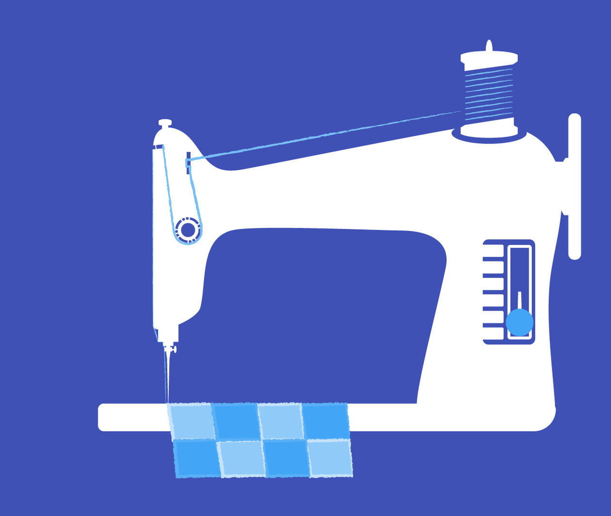 Innovation: the Fashion Industry