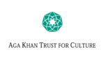 Aga Khan Trust for Culture logo