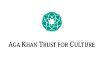 Aga Khan Trust for Culture logo