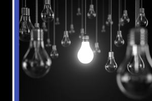 light bulb lighting innovation