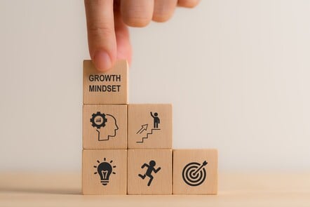 Thriving as a Distance Learner Student– Online Course – FutureLearn