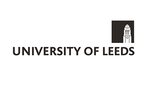 University of Leeds