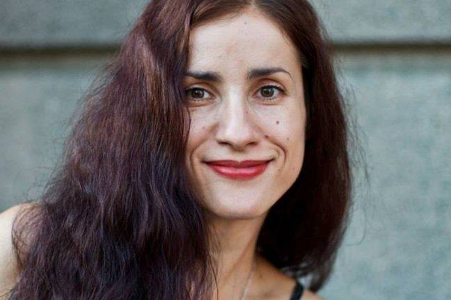 Svetlomira Gyurova, Foreign Desk Editor at Capital Weekly in Bulgaria