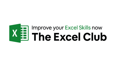 The Excel Club