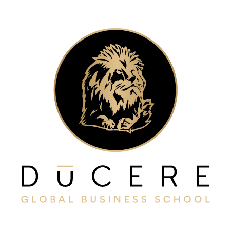 Ducere Global Business School