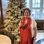 Mairi  Brady MacAllister