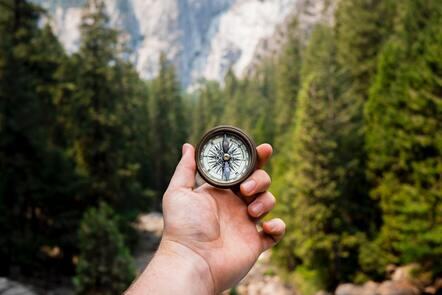 Leadership tools for ethical problem-solving - cover image