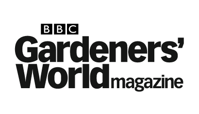 BBC Gardeners' World Magazine