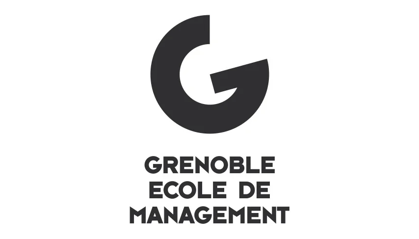 Grenoble Ecole de Management