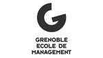 Grenoble Ecole de Management