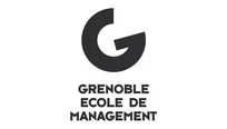 Grenoble Ecole De Management