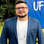 Amaury Rezende Ferreira