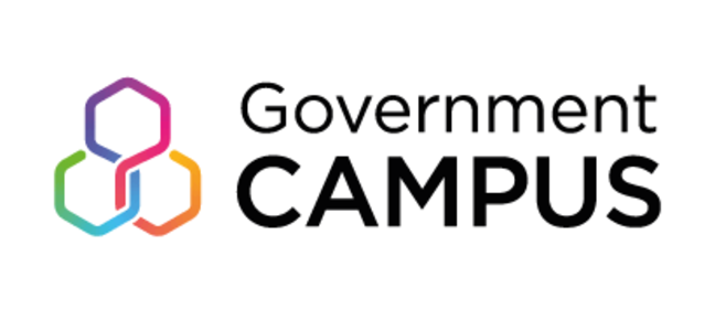 Government Digital Service (GDS)