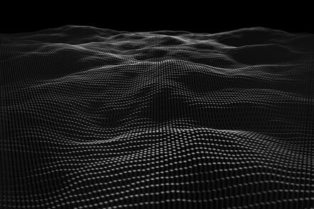 Emerging Technologies: Blockchain Technologies  - cover image
