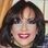 Dawn Sarro