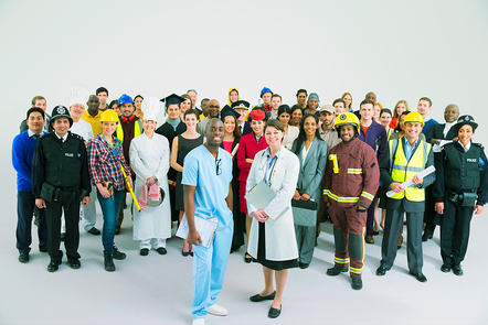 Cash 4 coursework public services