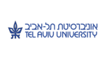 Tel Aviv University logo